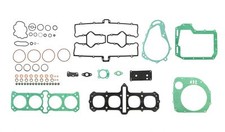 Full Engine Gasket Kit Suzuki