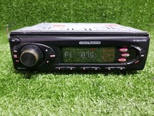 VdoDayton Cd1204 Vdo Cd1204