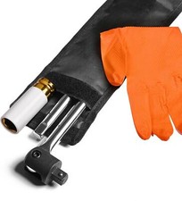 For BMW Wheel Brace Kit 19mm