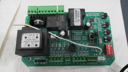 Nsee py600aw replacement - py600aw,