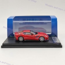 Stance Hunters SH 1/64 Ferrari