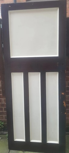 Reclaimed edwardian over 3 - edwardian, 1