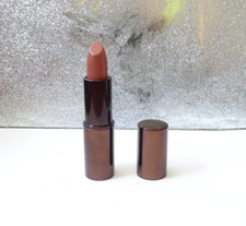Fashion Fair Lipstick in Posh 3.6g Full Size New Unused Unboxed