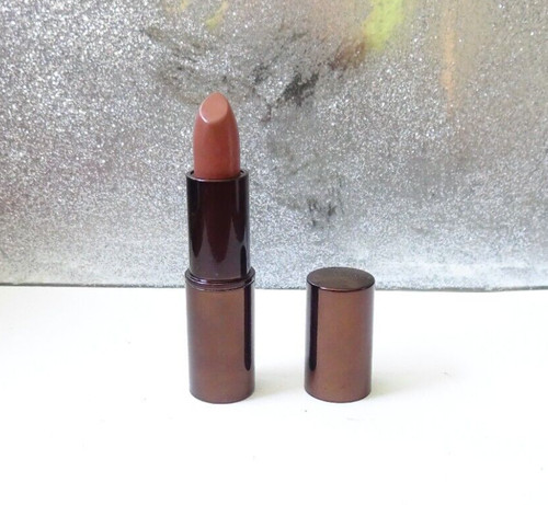 Fashion fair lipstick posh - lipstick, in