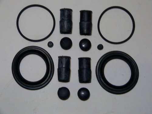 Repair kit for ate brake - repair,