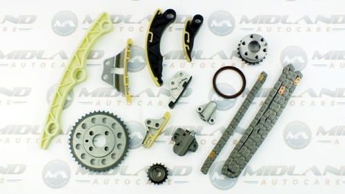 Mazda 2 mzr cd r2aa - mazda,