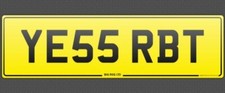 YES ROBERT ❤ YE55 RBT ROBBY