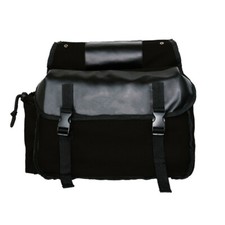 Saddle Panniers Bags