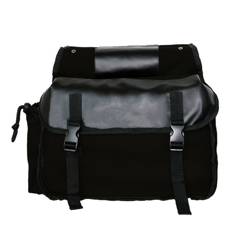 Motorcycle saddlebag panniers - motorcycle,
