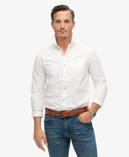 Superdry mens the - mens, merchant