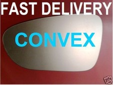 LTI TAXI TX2-TX4 REPLACEMENT