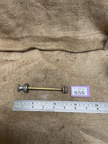 Vintage original optimus - vintage, 300