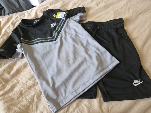Boys nike inspired - inspired, and