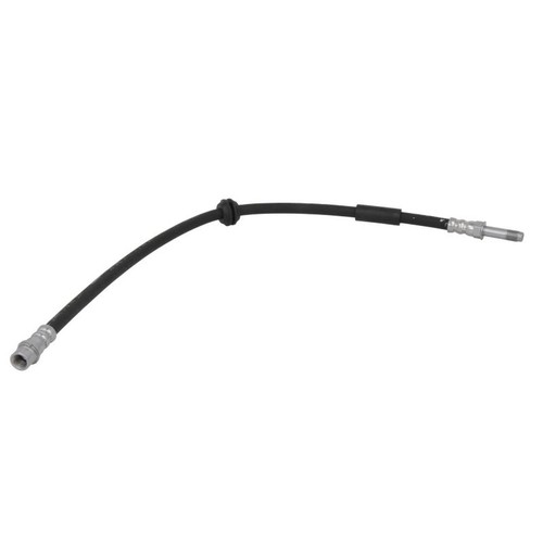 Brake pipe hose - brake, flexible