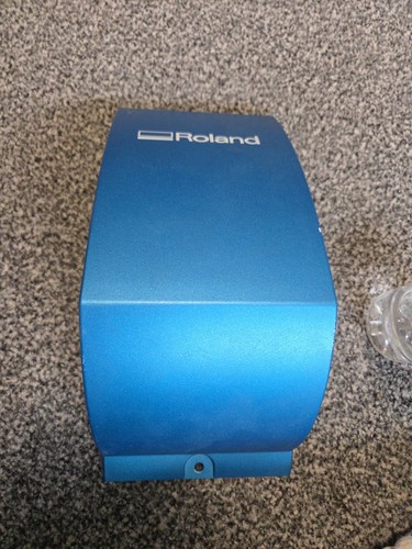 Roland versastudio 20 - versastudio, bn-20