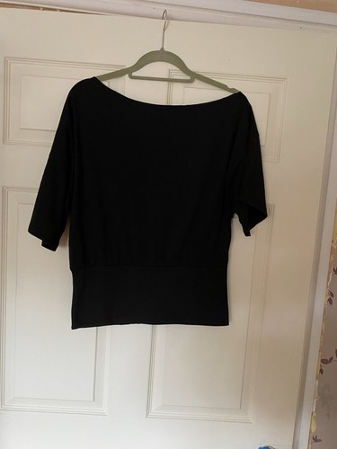 Womens summer off shoulder - summer,