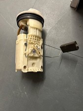 AUDI SEAT LEON SKODA VW GOLF