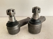 Vanden Plas 3 litre & 4 litre