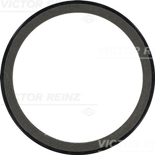 Fits reinz uszczelki - fits,