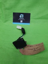 Kymco Mini Ls Foru Charging Charge Port      ST08