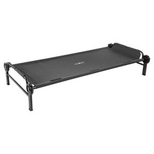 Disc-O-Bed Single Cot
