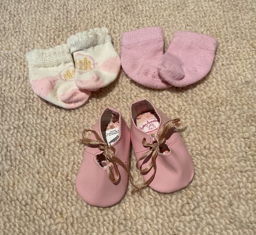 Baby annabell - baby, doll