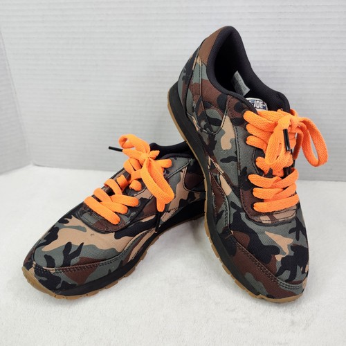 Reebok shoe palace classic - reebok,