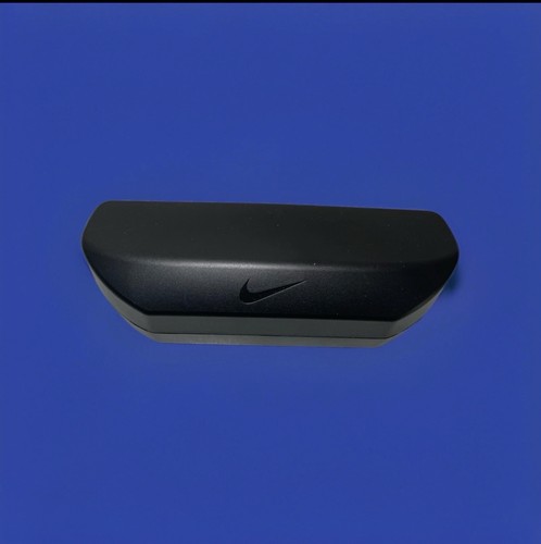 Nike vision hard - hard, shell