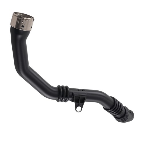 Turbo intercooler hose boot - turbo,