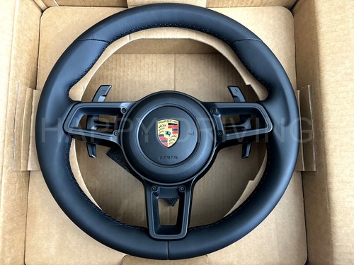 Porsche 911 977 987 - porsche, 987.1