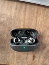 Huawei FreeBuds Pro 3 True Wireless Earphones Silver Frost