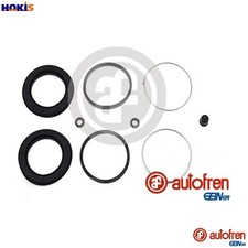 REPAIR KIT BRAKE CALIPER D4063