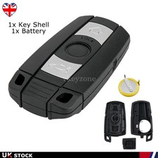 For BMW 3 Series E90 E91 E92