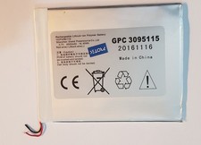 Archos AC101CPL 101C Platinum