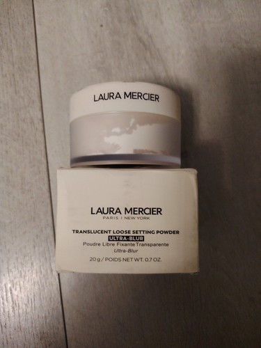 Brand new laura mercier - new,