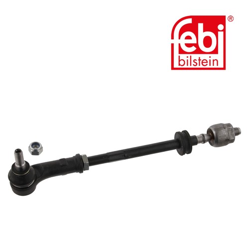 Febi inner rack - febi,