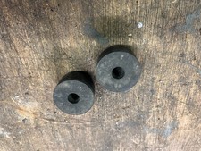 KAWASAKI KZ750/Z750 L4 TANK