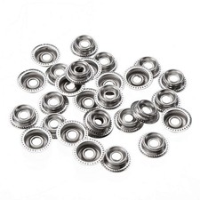 Car Interior Sagging Headliner Repair Buckle Pins Rivet Auto Roof Liner Ceiling