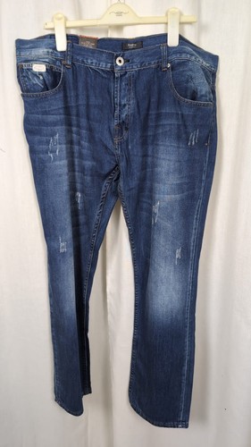 Firetrap rom distressed - rom,