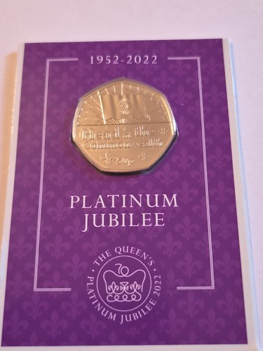 Guernsey 2022 platinum jubilee - guernsey,