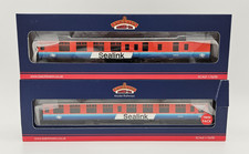 BACHMANN OO Gauge 39-001K 2