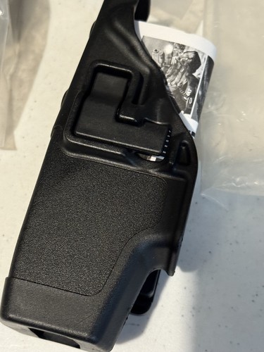 New blackhawk x26 - new,
