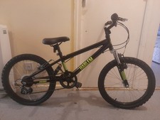 Kids bike inch boys - kids,