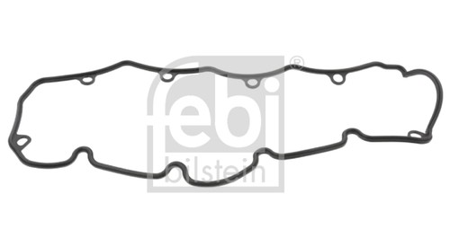 Febi bilstein 12169 - febi, gasket