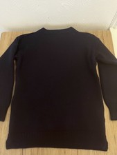 Guernsey Wollens Knitted