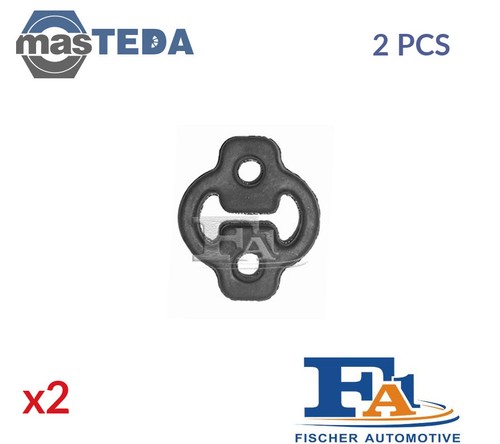753 903 exhaust hanger - exhaust,