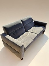 £2.5K New Ex Display