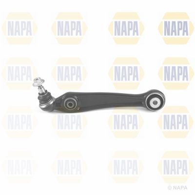 Genuine napa front left - genuine,