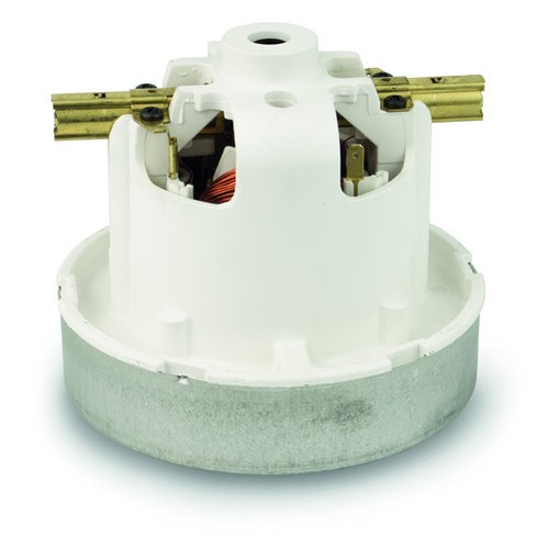 Suction motor for taski - for, vento