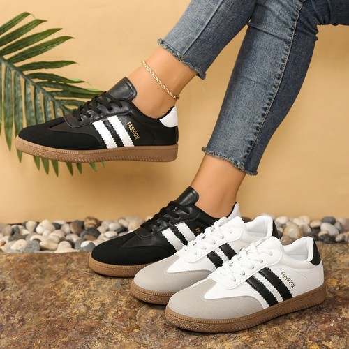Women ladies lightweight - women,
